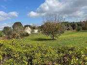 Rustici e casali in vendita di 100 m² in Contrada...