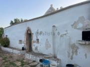 Rustici e casali in vendita di 100 m² in Contrada...