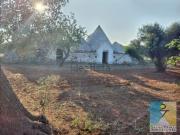 Rustici e casali in vendita di 100 m² in Contrada Sardella