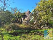 Rustici e casali in vendita di 100 m² in Contrada Sardella