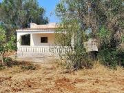 Rustici e casali in vendita di 100 m² in Contrada schiavoni