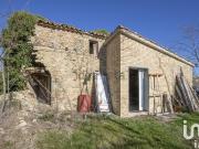 Rustici e casali in vendita di 100 m² in Contrada Selva, 2