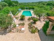 Rustici e casali in vendita di 100 m² in Contrada Ulmo