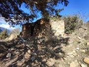 Rustici e casali in vendita di 100 m² in Contrada Vignale