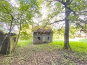 Rustici e casali in vendita di 100 m² in Frazione...