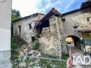 Rustici e casali in vendita di 100 m² in Località Barberis