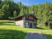 Rustici e casali in vendita di 100 m² in Località Bratte