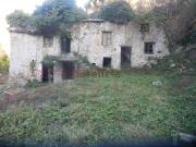 Rustici e casali in vendita di 100 m² in Località...