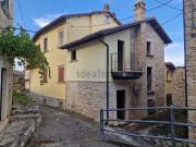 Rustici e casali in vendita di 100 m² in Località carpineto