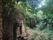 Rustici e casali in vendita di 100 m² in Località...