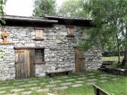 Rustici e casali in vendita di 100 m² in Località piastorba