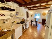 Rustici e casali in vendita di 100 m² in Località selva
