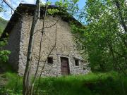 Rustici e casali in vendita di 100 m² in Località Tagliata