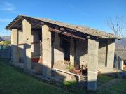 Rustici e casali in vendita di 100 m² in Località...