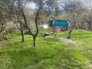 Rustici e casali in vendita di 100 m² in Salita Cà Del Greco