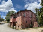 Rustici e casali in vendita di 100 m² in Strada...