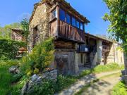 Rustici e casali in vendita di 100 m² in Strada borgata...