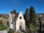 Rustici e casali in vendita di 100 m² in Strada Comunale...