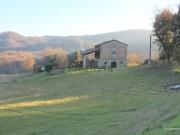 Rustici e casali in vendita di 100 m² in Strada di...