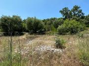 Rustici e casali in vendita di 100 m² in Strada...