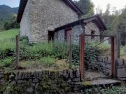 Rustici e casali in vendita di 100 m² in Strada...