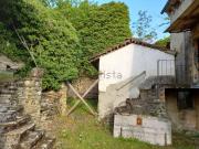 Rustici e casali in vendita di 100 m² in Strada...