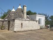 Rustici e casali in vendita di 100 m² in Strada...