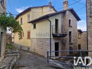 Rustici e casali in vendita di 100 m² in Strada...