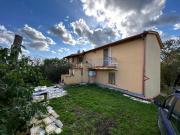 Rustici e casali in vendita di 100 m² in Strada Quartuccio