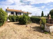 Rustici e casali in vendita di 100 m² in Strada Querciolare