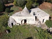 Rustici e casali in vendita di 100 m² in Traversa Galante