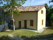 Rustici e casali in vendita di 100 m² in Via Alessandro...