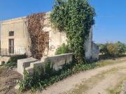Rustici e casali in vendita di 100 m² in Via Andria
