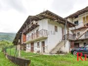 Rustici e casali in vendita di 100 m² in Via BELTRAMONE, 65