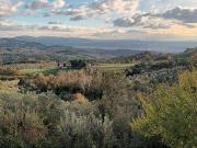 Rustici e casali in vendita di 100 m² in Via Buca della Neve