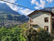 Rustici e casali in vendita di 100 m² in Via Burri, 25