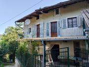 Rustici e casali in vendita di 100 m² in Via ca&apos ...