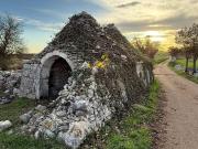 Rustici e casali in vendita di 100 m² in Via Camillo...