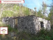 Rustici e casali in vendita di 100 m² in Via CAMPO