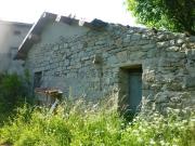 Rustici e casali in vendita di 100 m² in Via Casa Golino