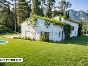 Rustici e casali in vendita di 100 m² in Via...