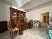 Rustici e casali in vendita di 100 m² in Via Corte dei...