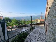 Rustici e casali in vendita di 100 m² in Via Costa delle...