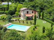 Rustici e casali in vendita di 100 m² in Via dei Venti, 1