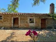 Rustici e casali in vendita di 100 m² in Via delle Transenne