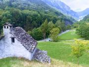 Rustici e casali in vendita di 100 m² in Via Domodossola