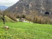 Rustici e casali in vendita di 100 m² in Via don...