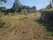 Rustici e casali in vendita di 100 m² in Via Forcella...