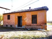 Rustici e casali in vendita di 100 m² in Via Fossa, 80