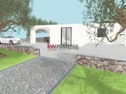 Rustici e casali in vendita di 100 m² in Via Francesco...